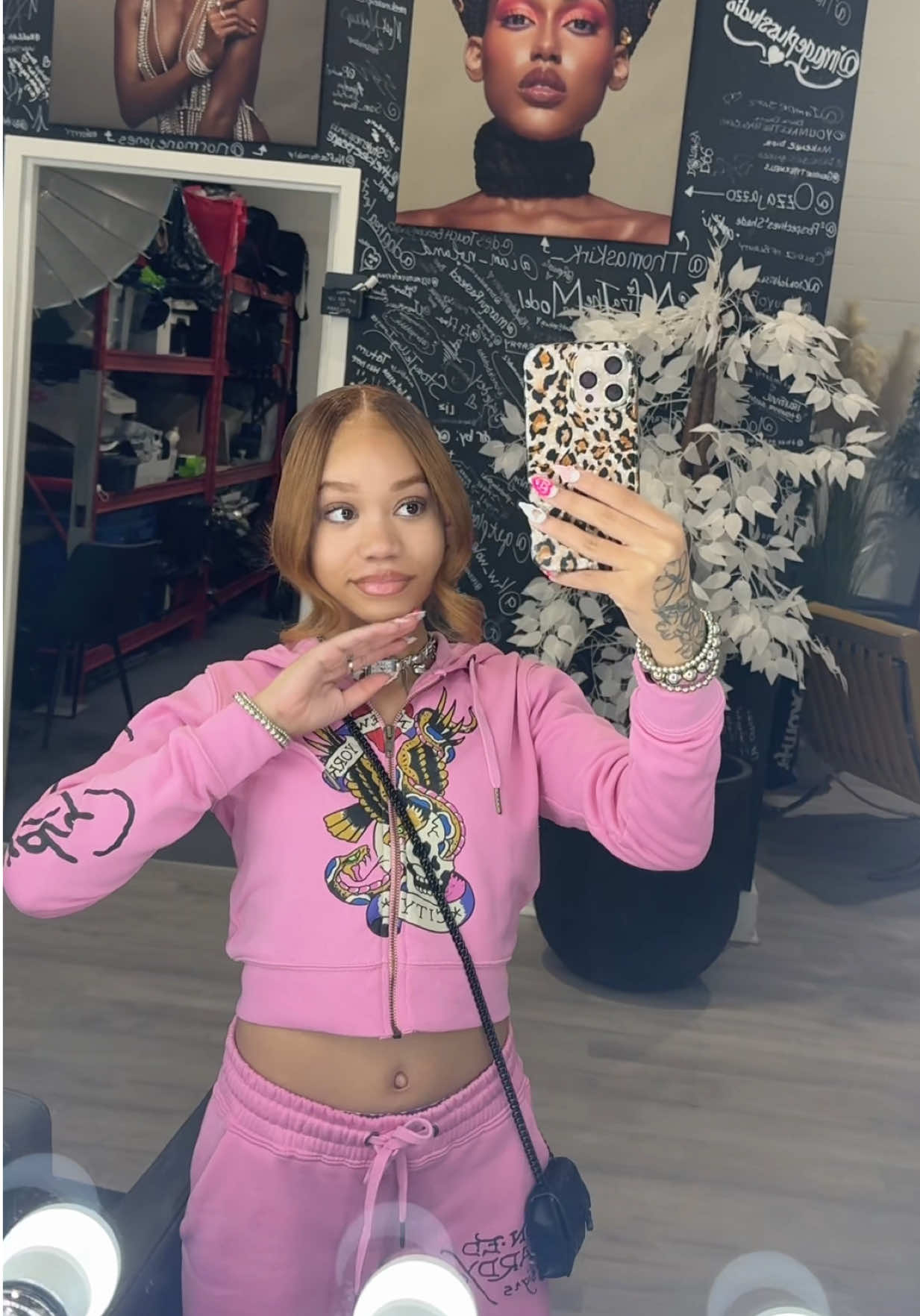 @kaliyah.fashion