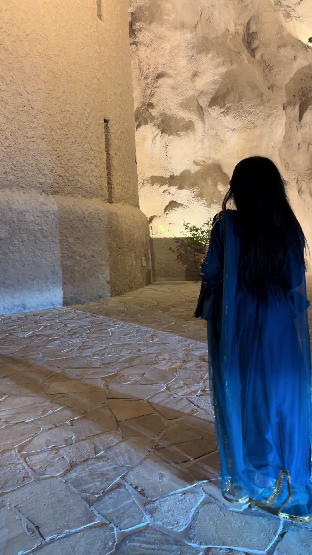 @شيما العمراني🦋