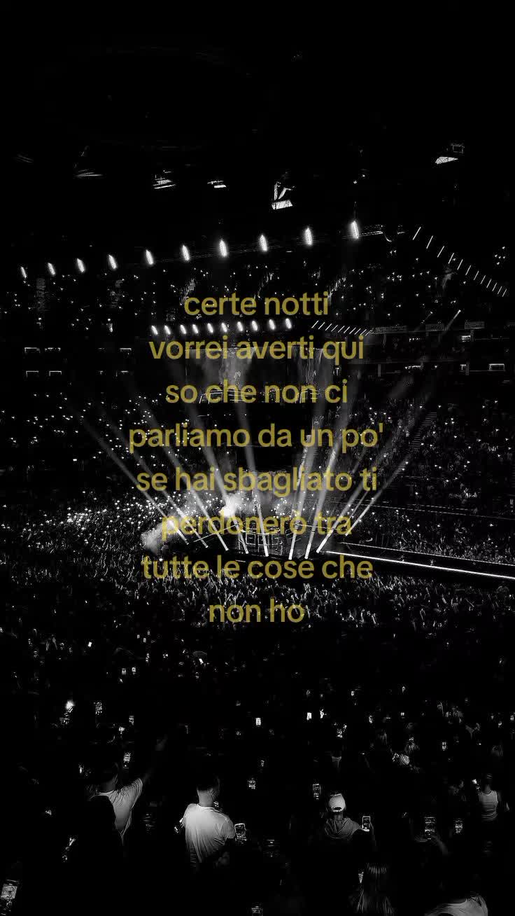 @__giorgiaa×2___