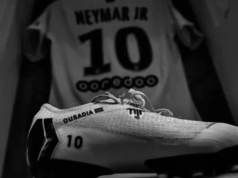 @Fußball Edits