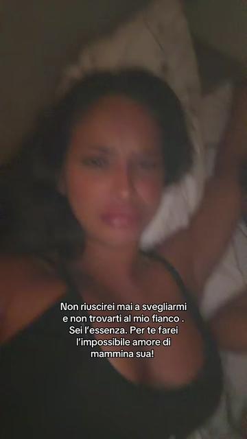 @Elena_Langella💙