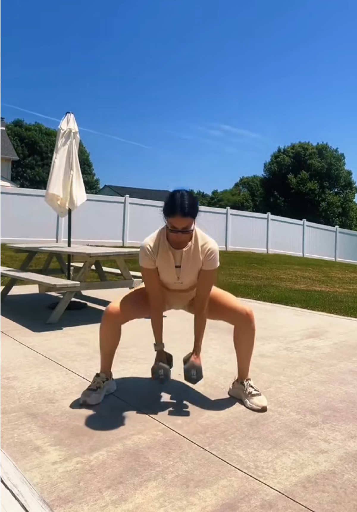 @Megamealprepfit