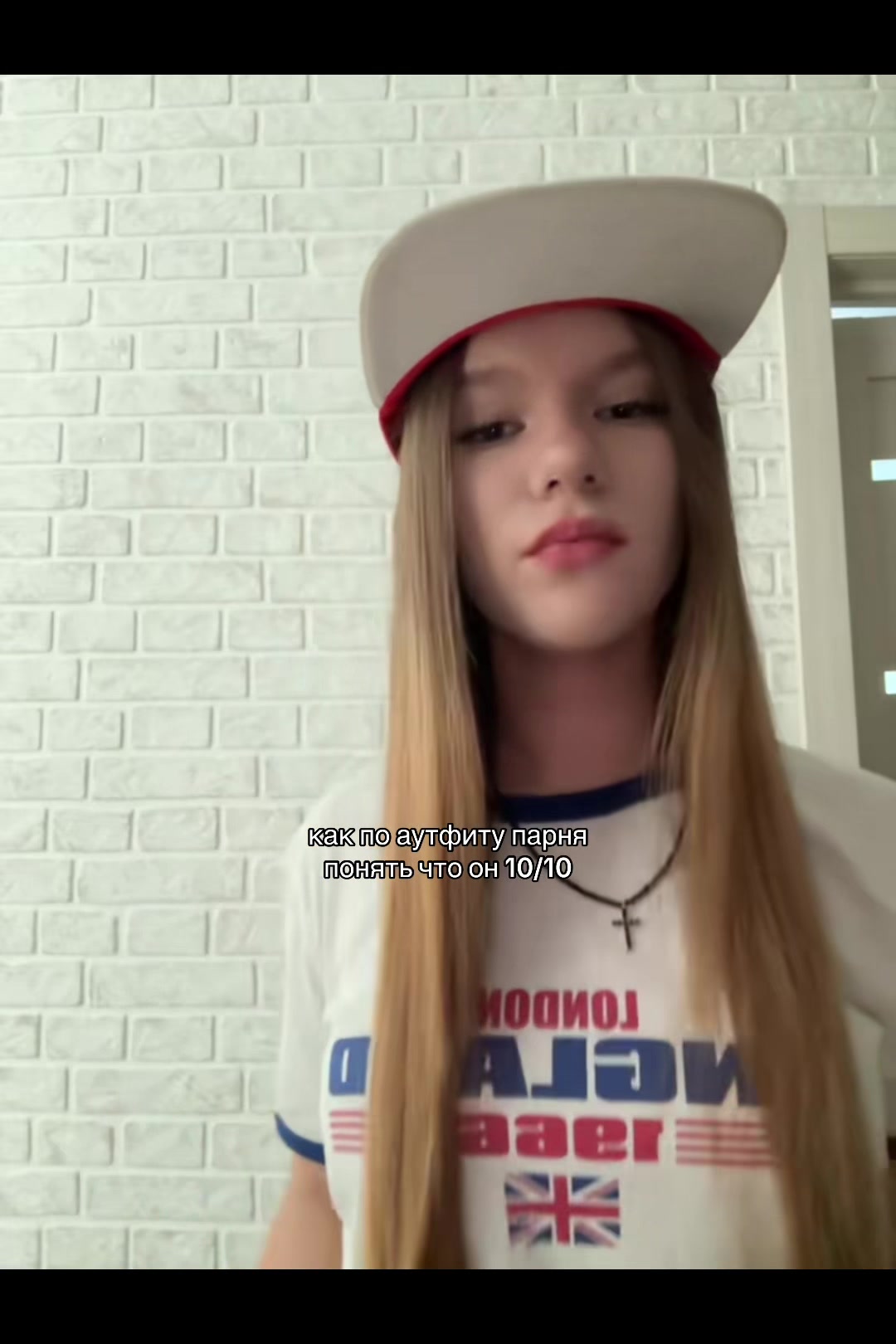 @маша гросс 79🏒