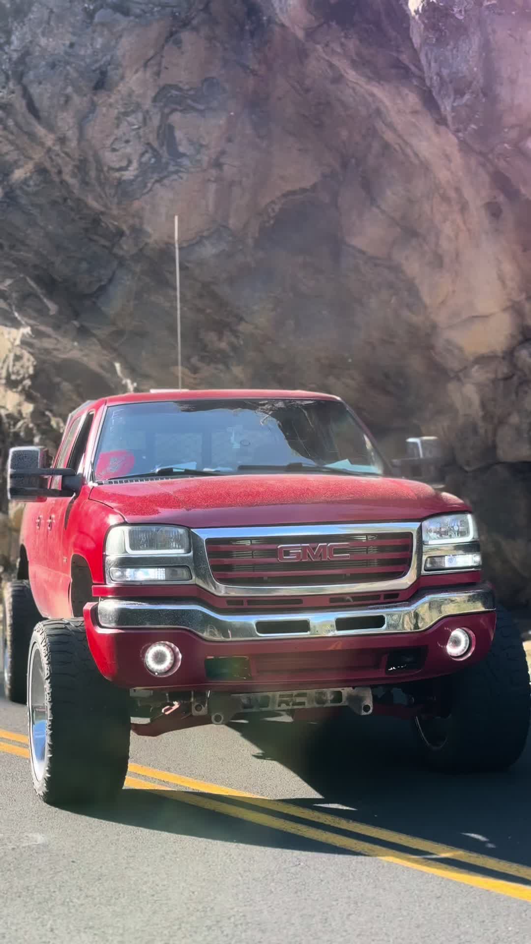 @Hesstonjclick