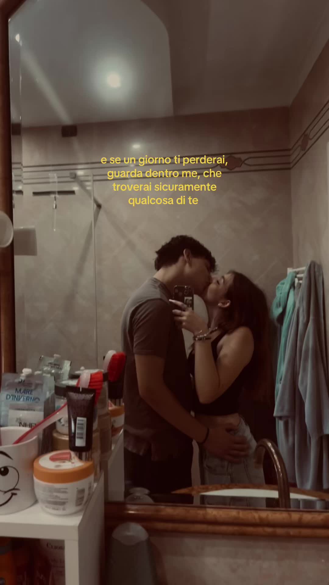 @💙💍