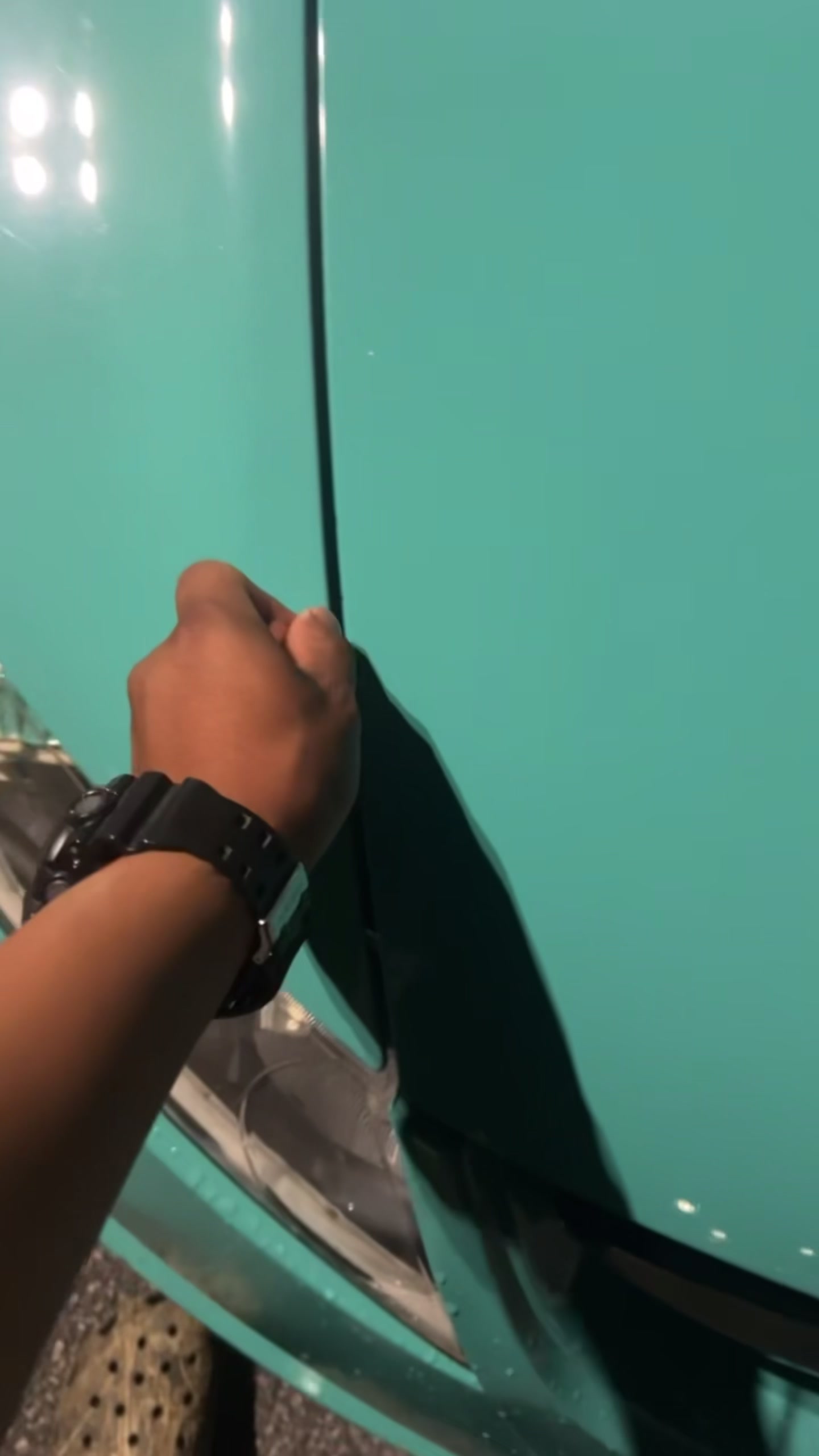 @Stance.100