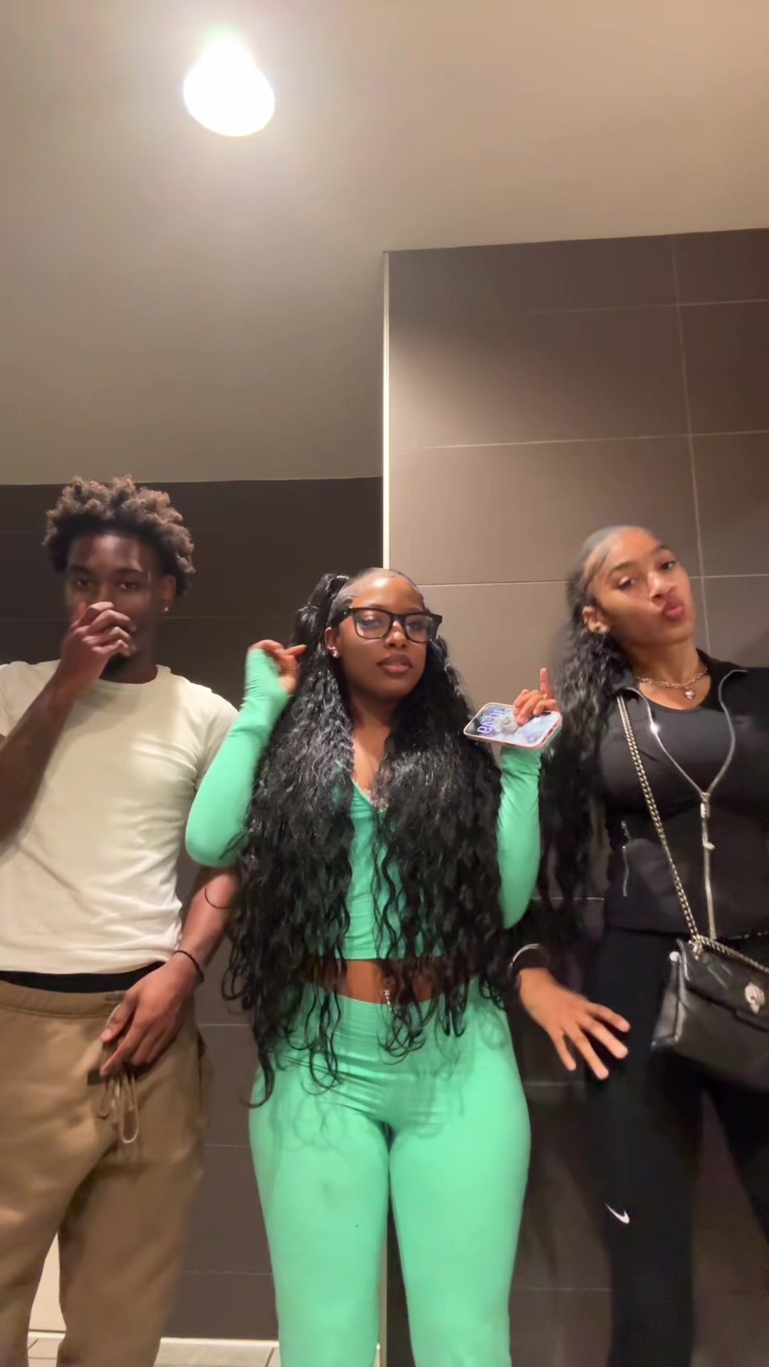 @kas.trio