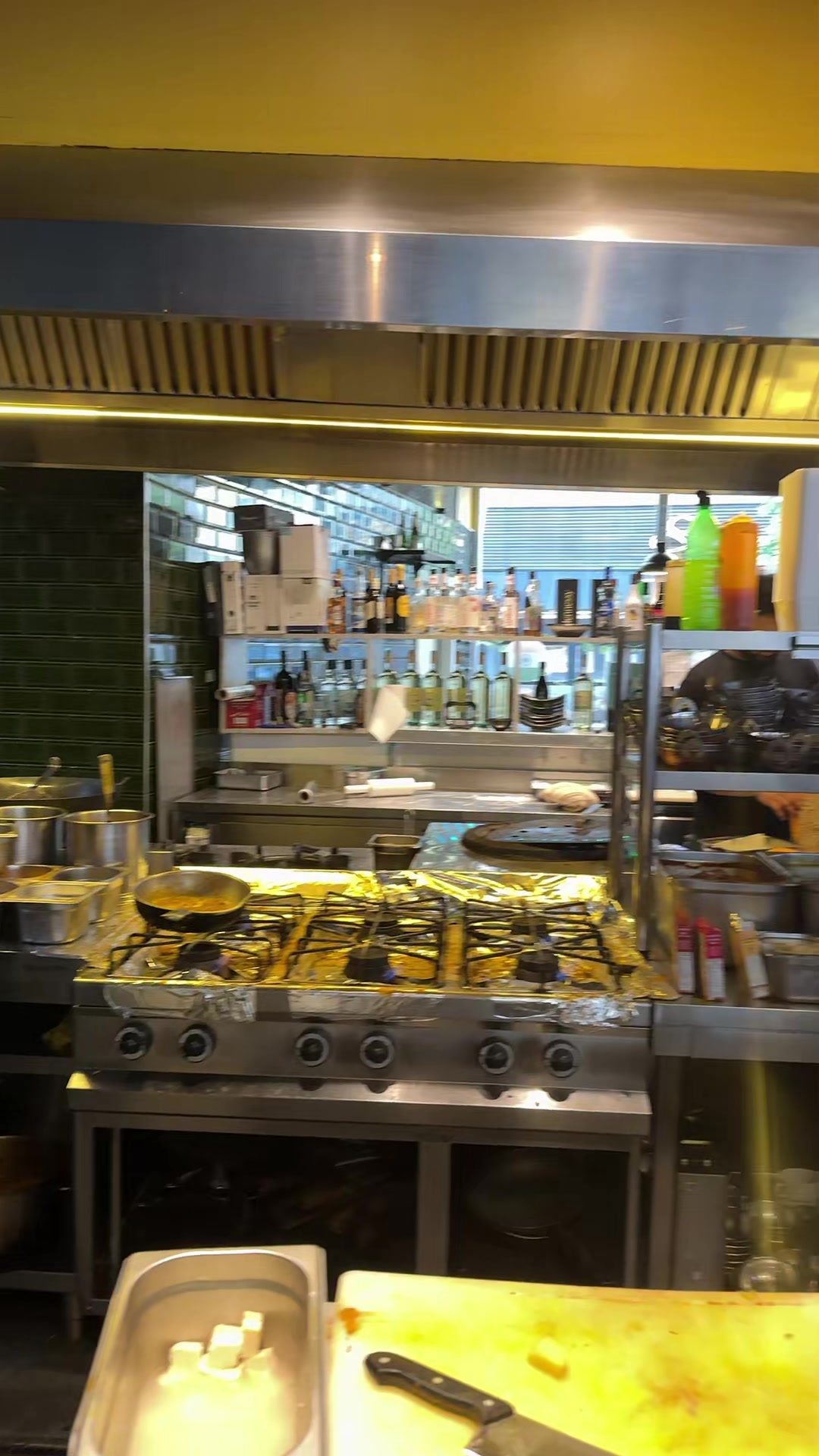 @Bunty Jalandhar Wala