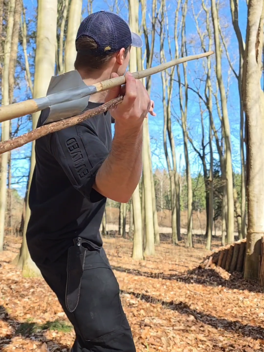 @winter_and_bushcraft