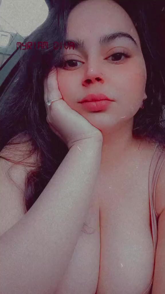 @xxxcV
