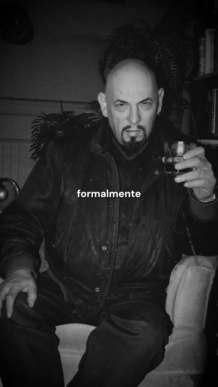 @𝐆𝐔𝐈𝐘𝐎𝟐𝐊𖤐