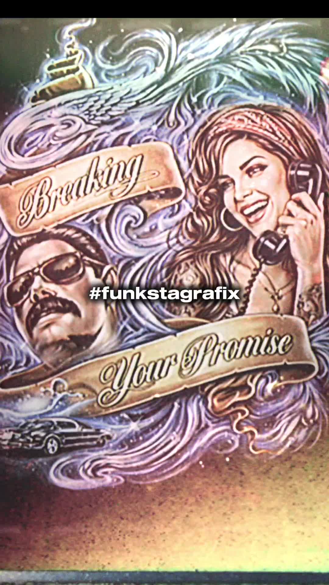 @FunkstaGrafix