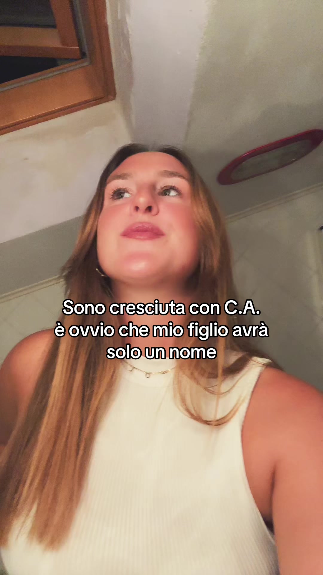 @nicosali