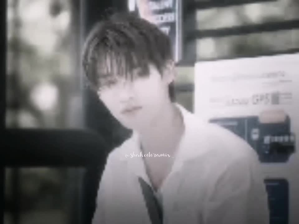 @&raquo;𝒔𝒂𝒚𝒗𝒊𝒍𝒊𝒎