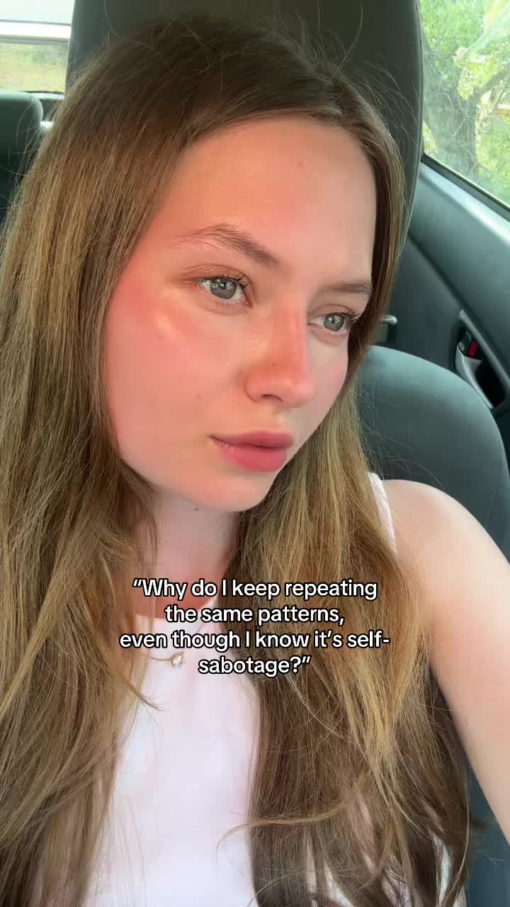 @dashassanctuary