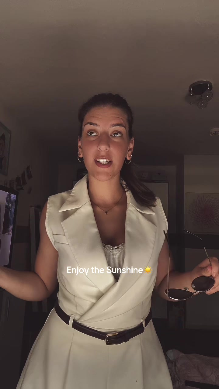 @Italienisches Girl❤️🇮🇹