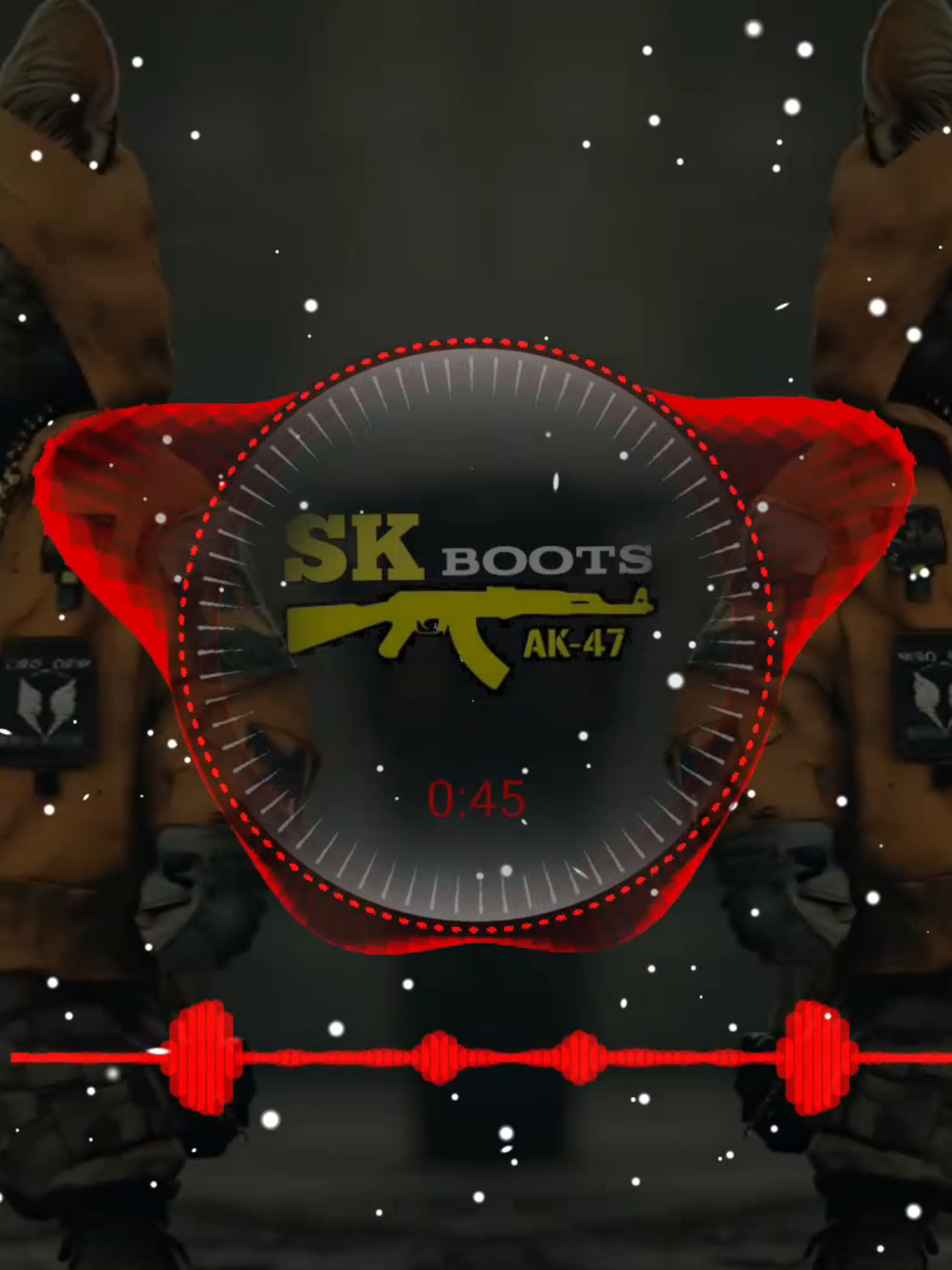 @ðºð²ð§ðŽðŒðºð°ðª