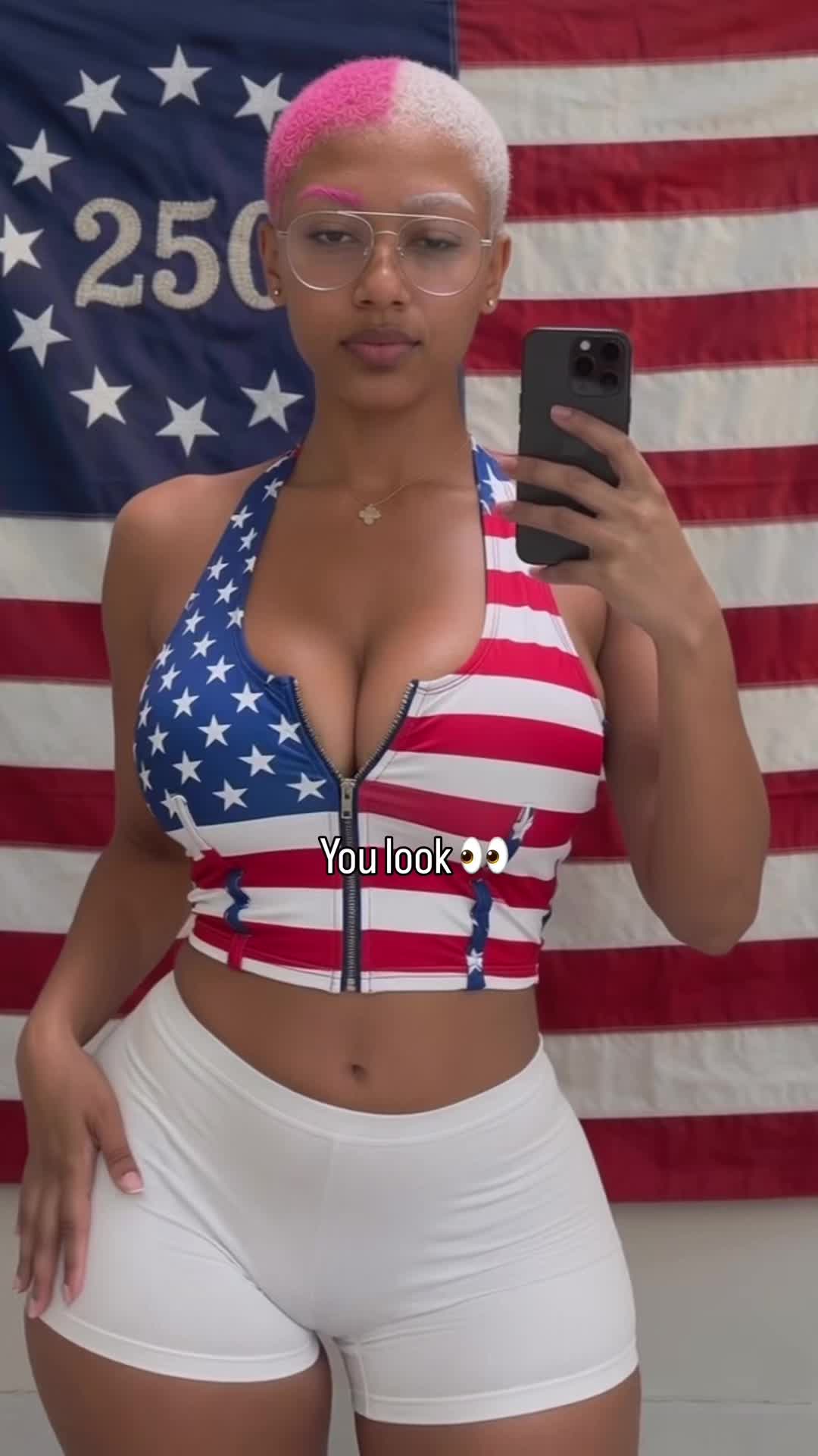 @user67829686461