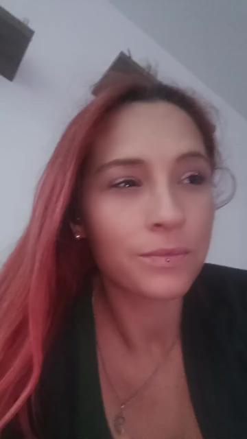 @mom_jl_15