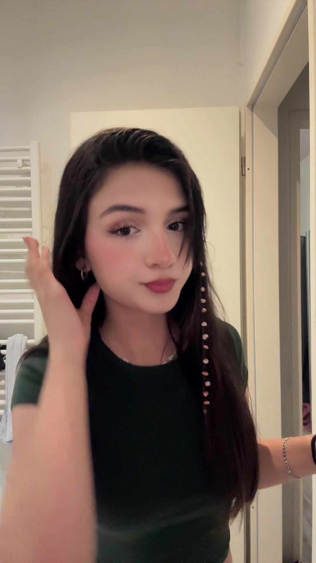 @aleyyy_blnn