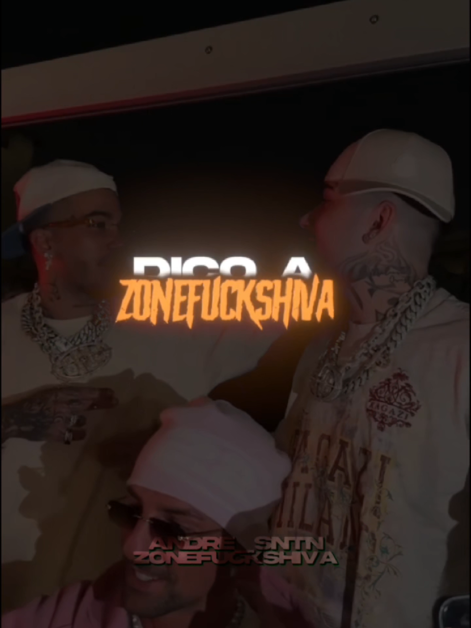 @andre_sntn