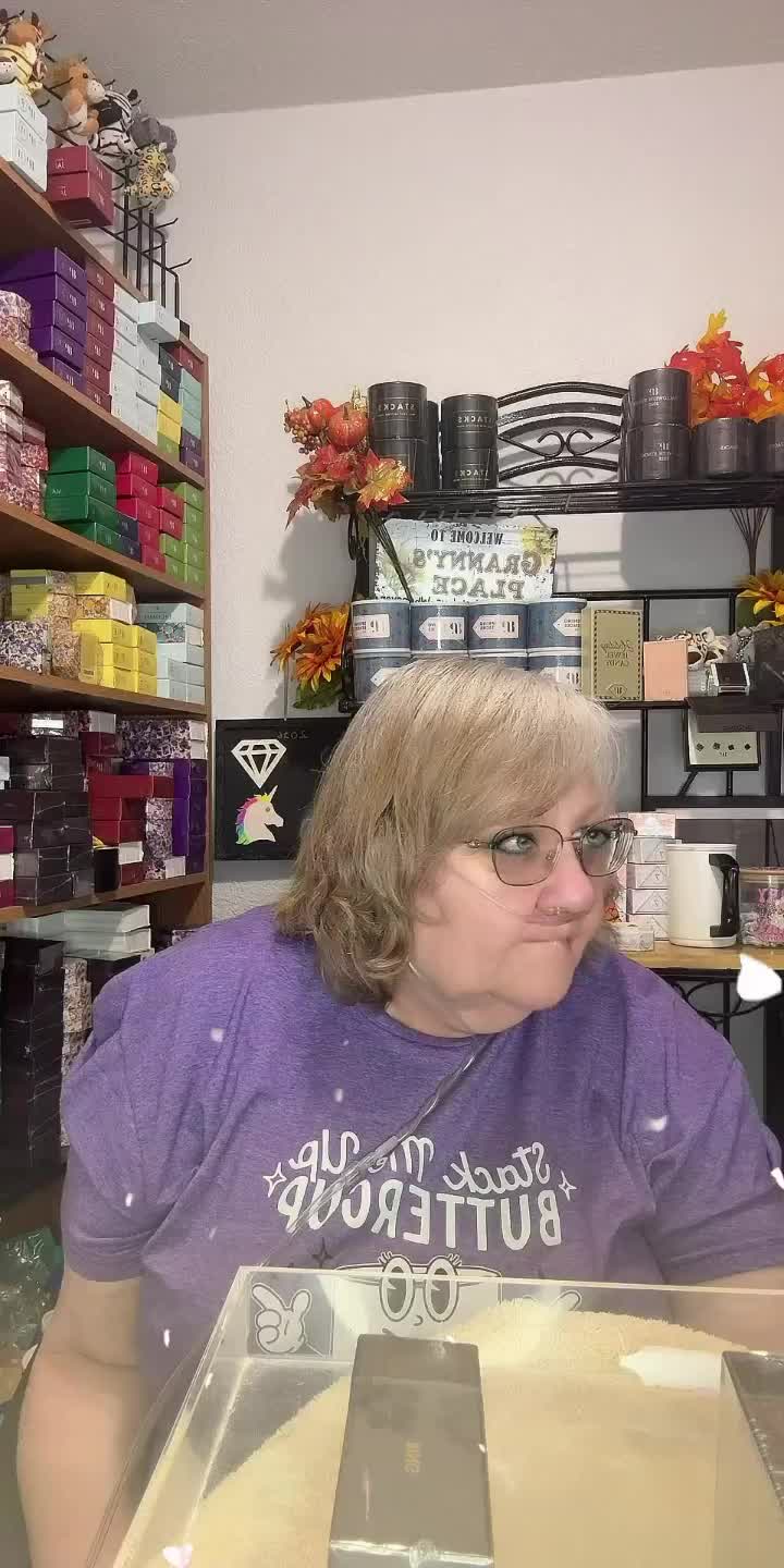 @granniespartyanimals