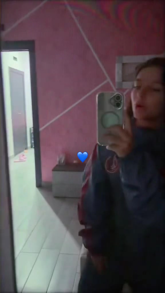 @Diabolik_1717