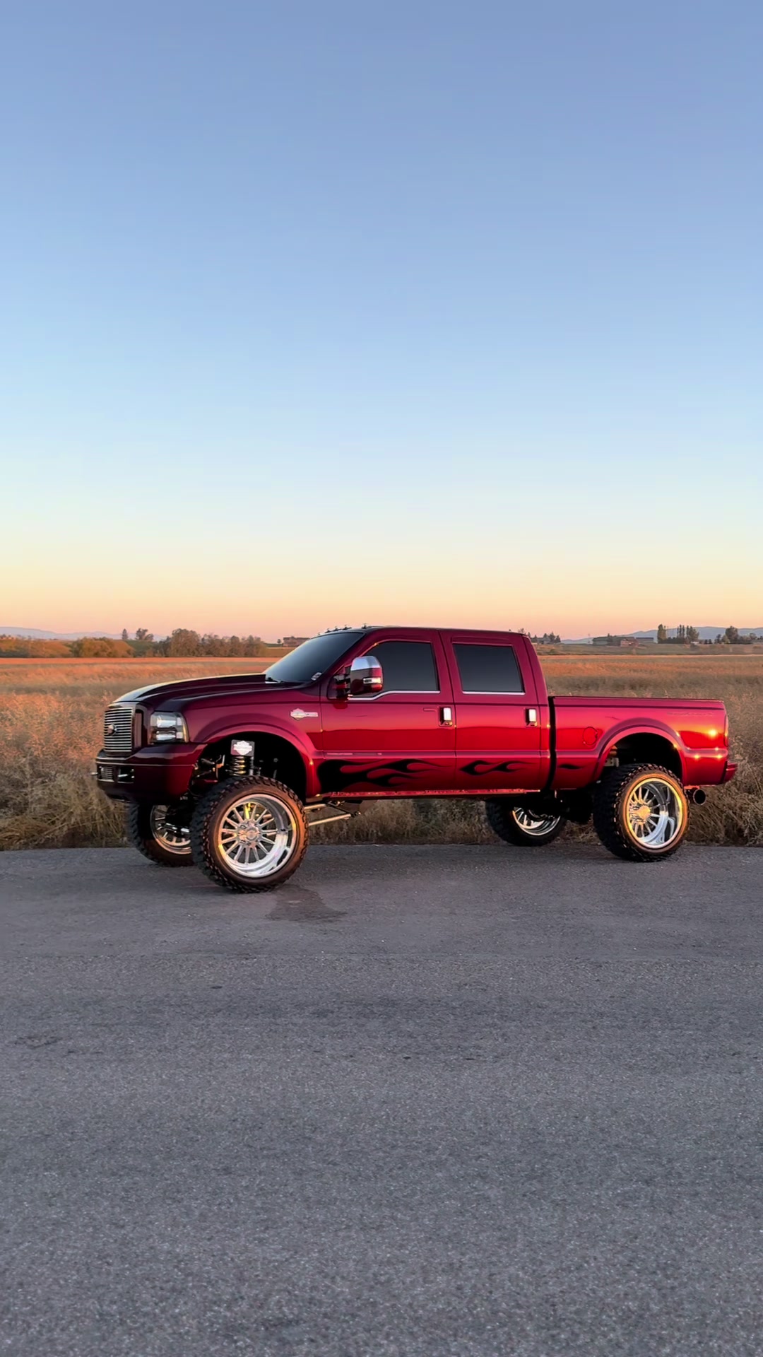 @redharley6.0