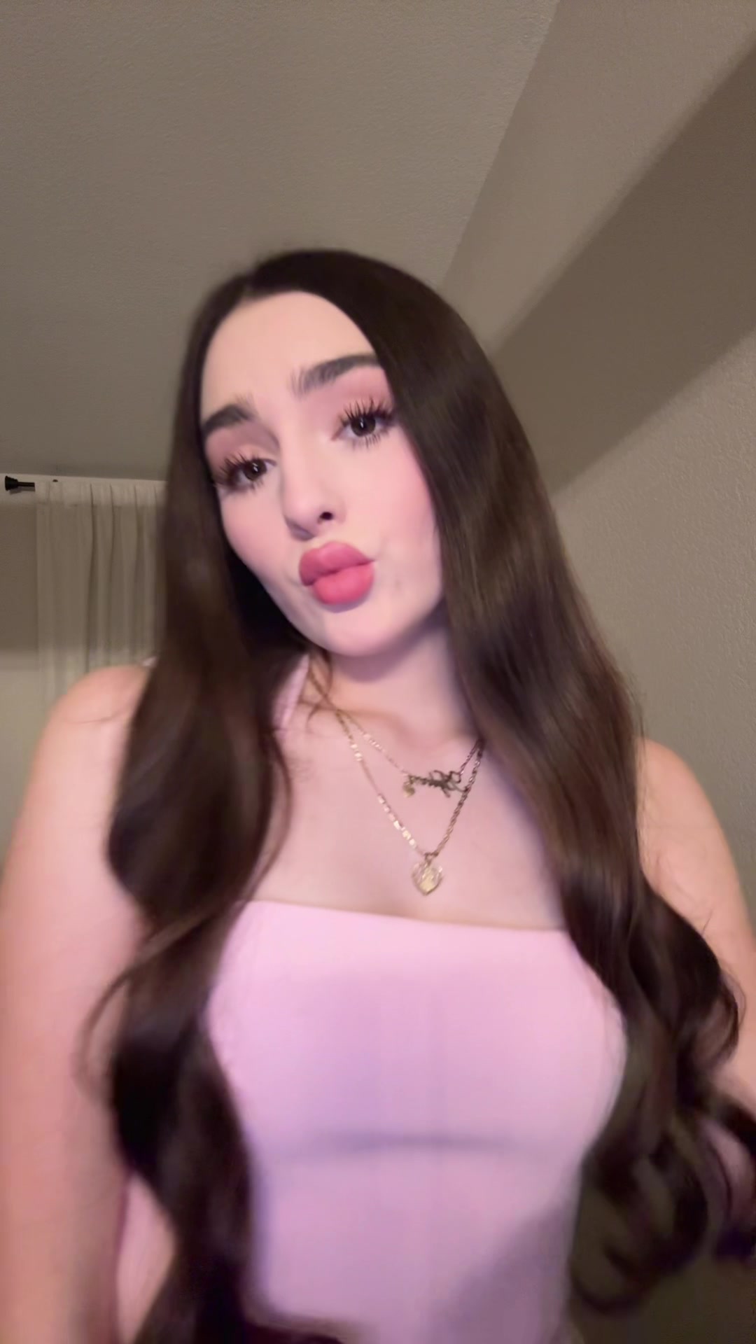 @ayleenleonn