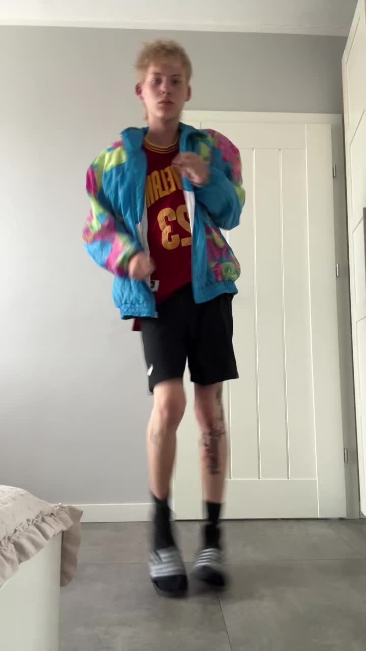 @pakulagabber