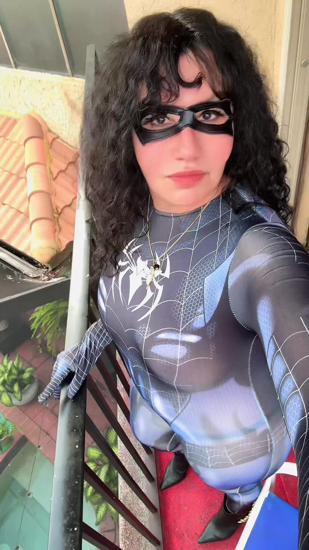 @😘🤡😘😎😎😎