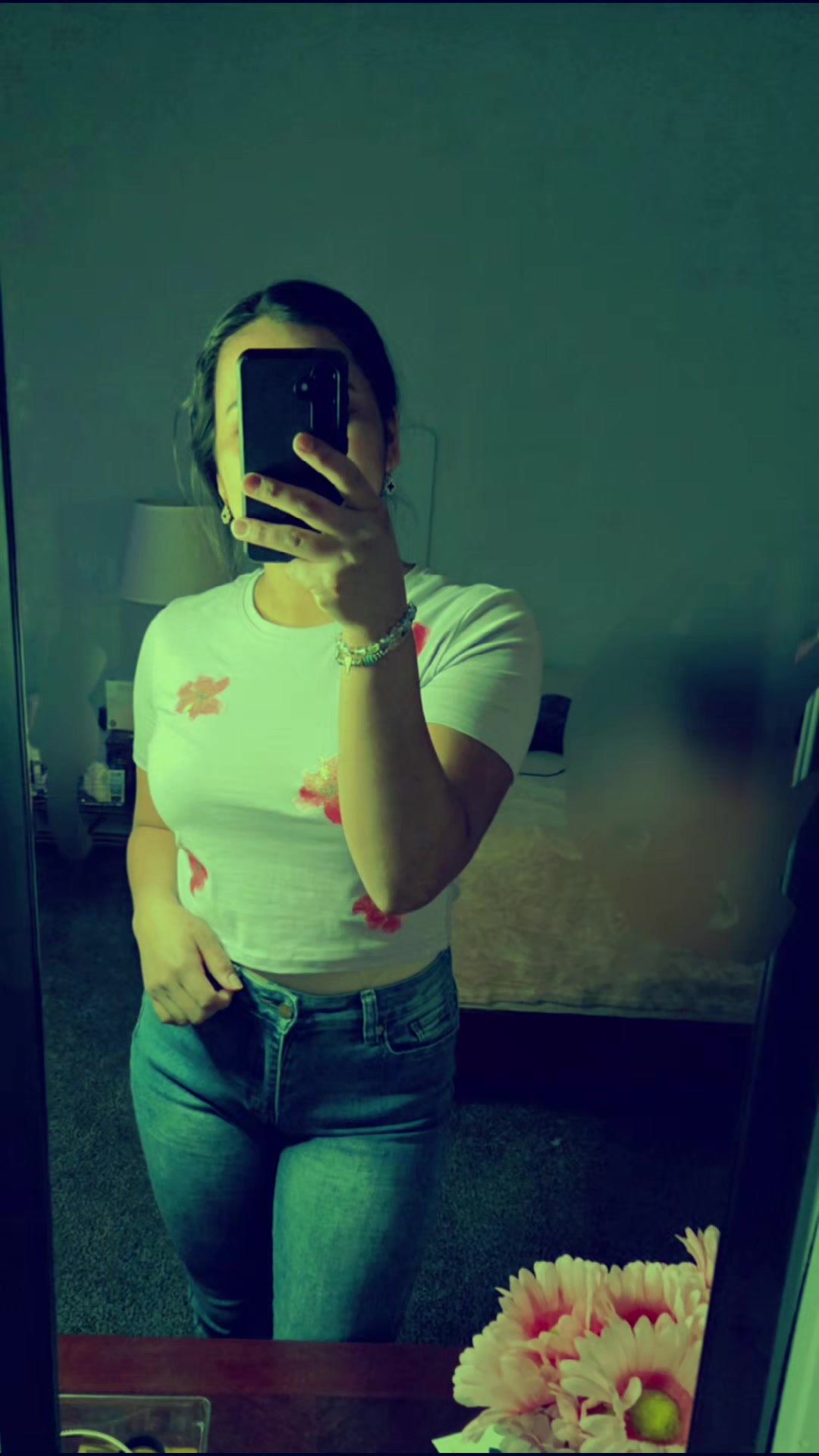@Marii.C.๐๐