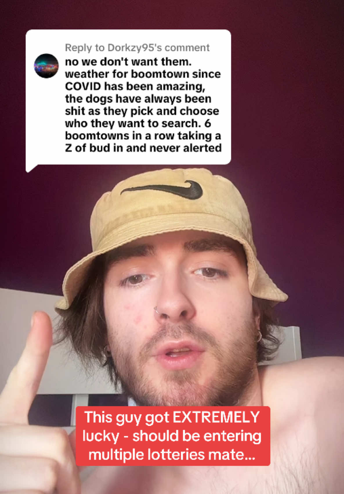 @Benzo Recovery Official