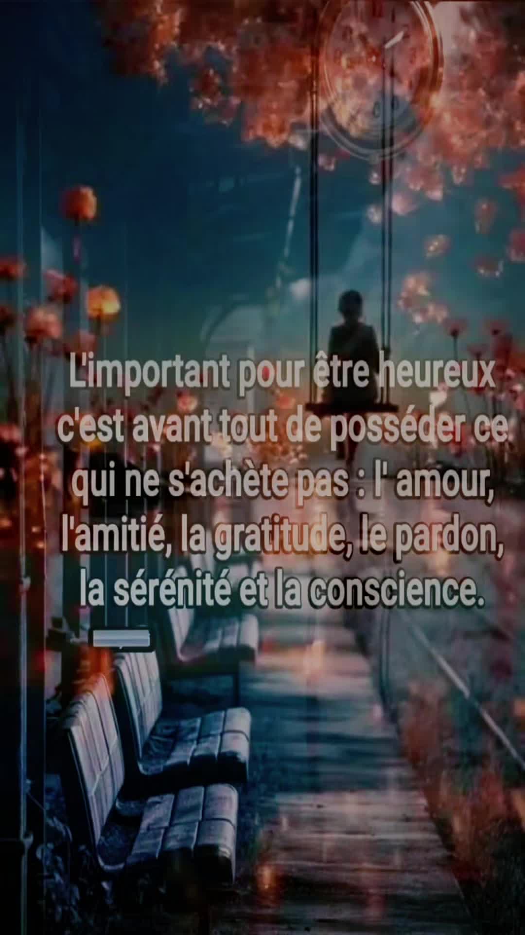 @Étoile Silencieuse