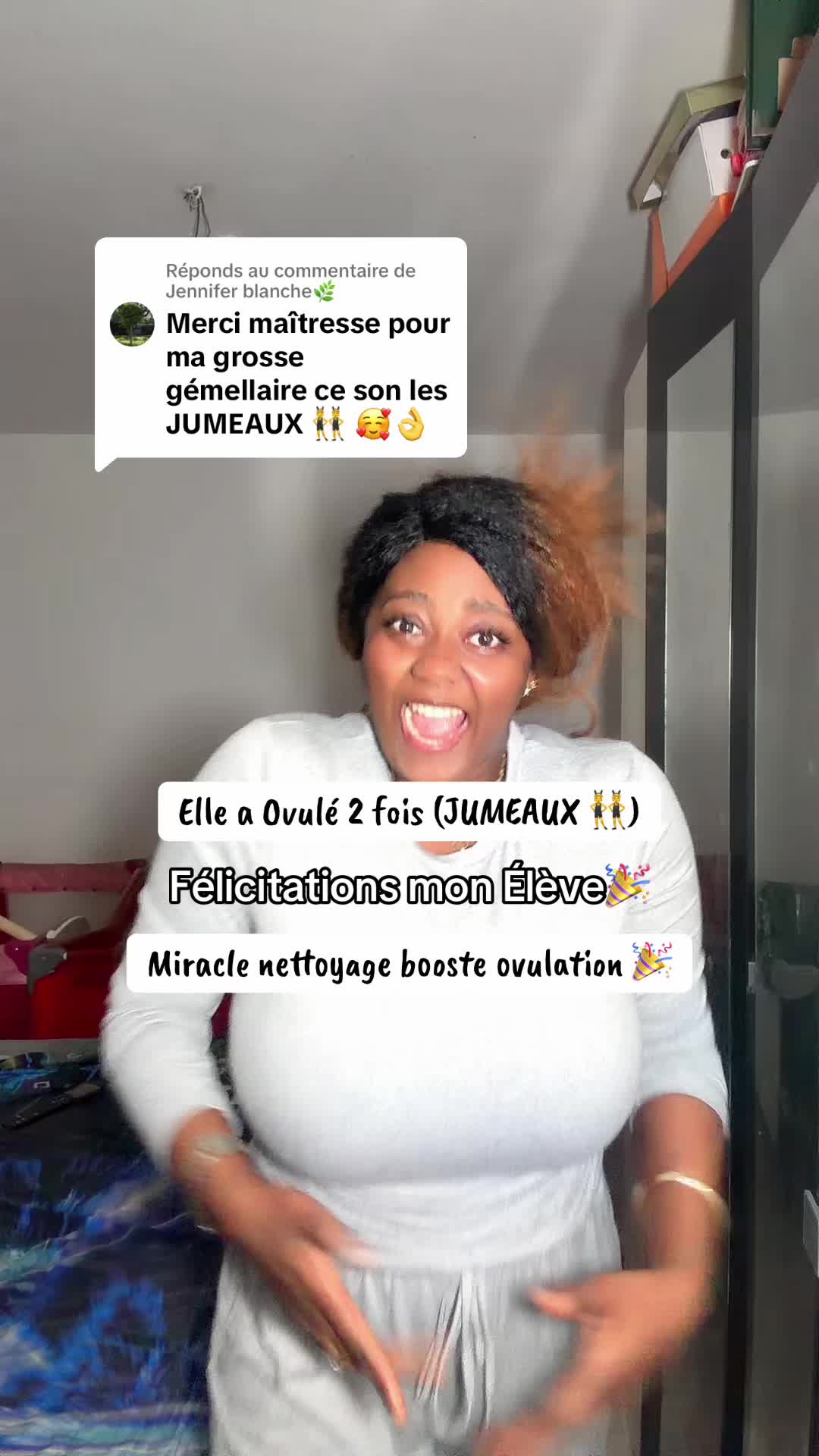 @MAITRESSE QUEEN LOVE🇫🇷💠
