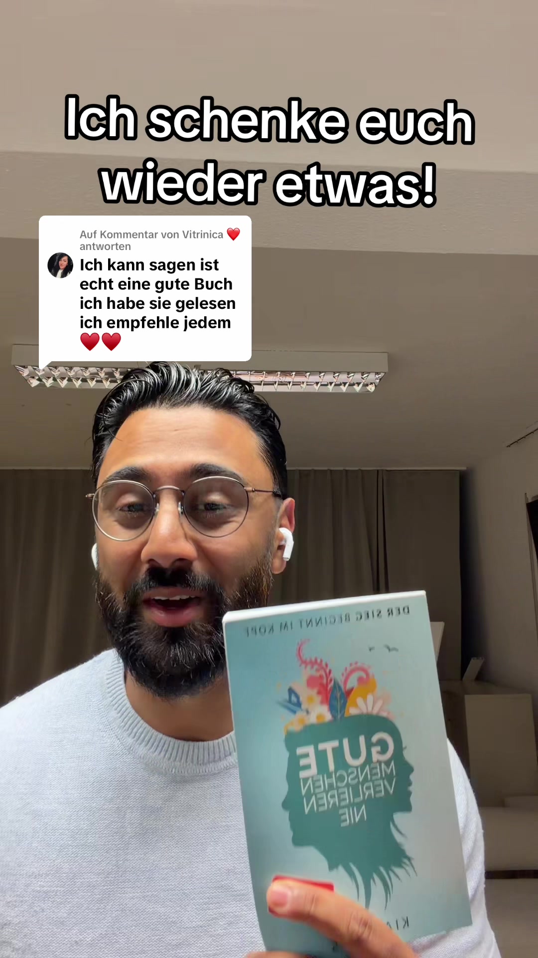 @KIANIMUS
