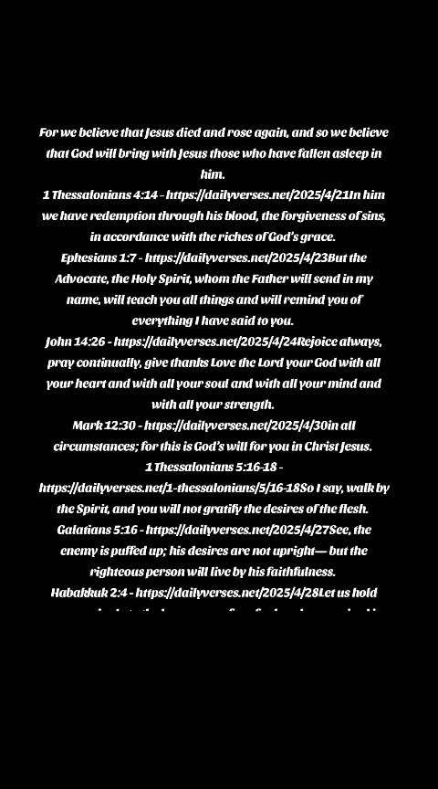 @afollowerofchrist101