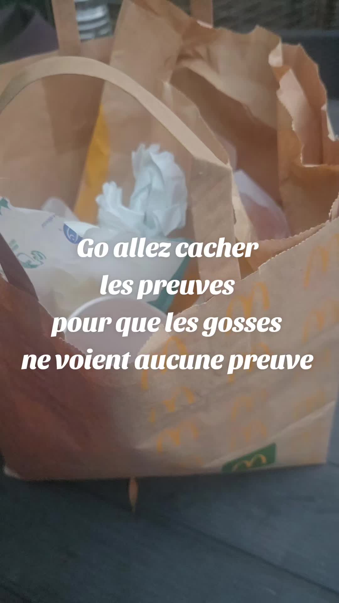 @La_Famille_Folle_Dingue
