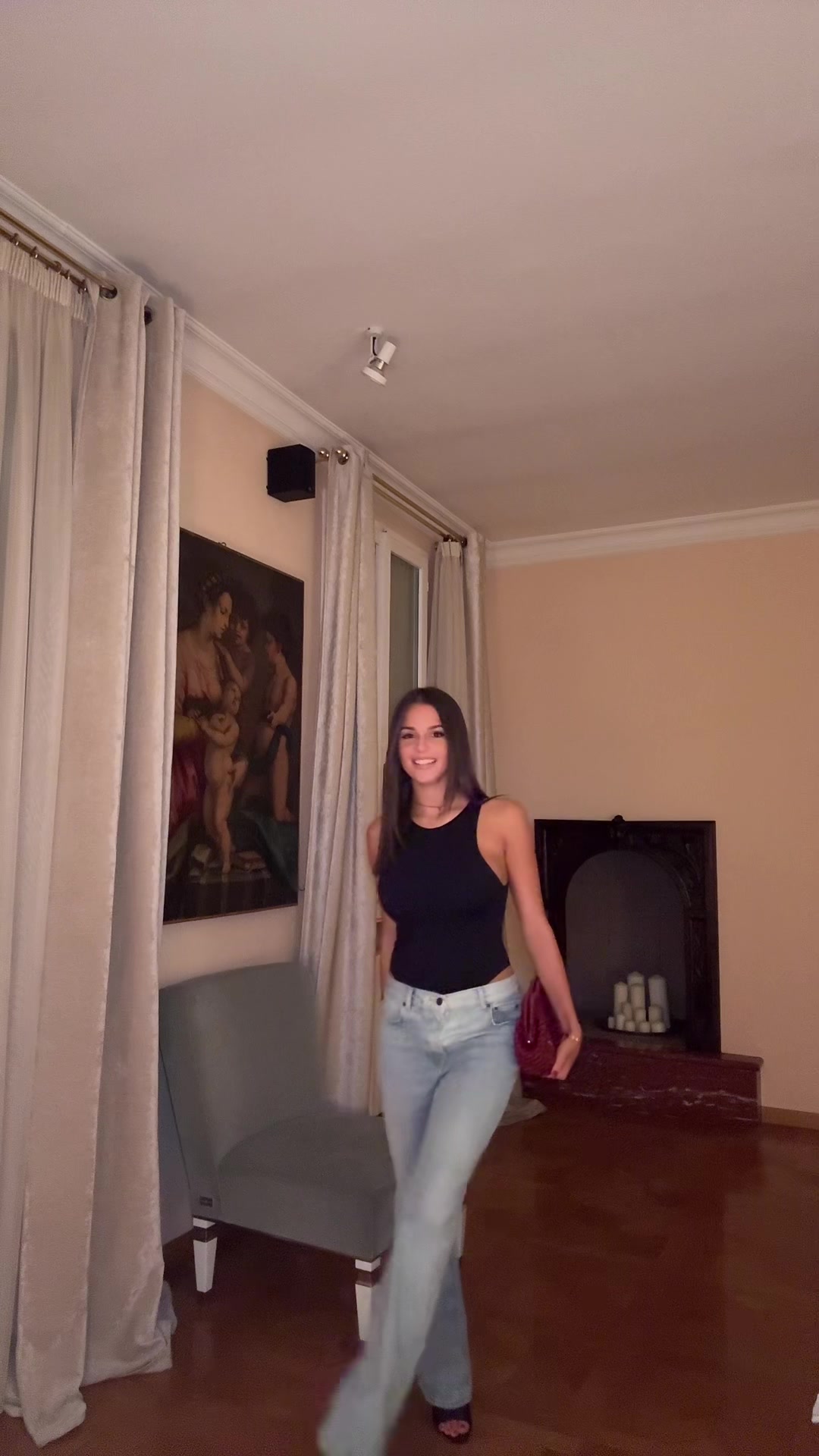 @Biancaminarelli
