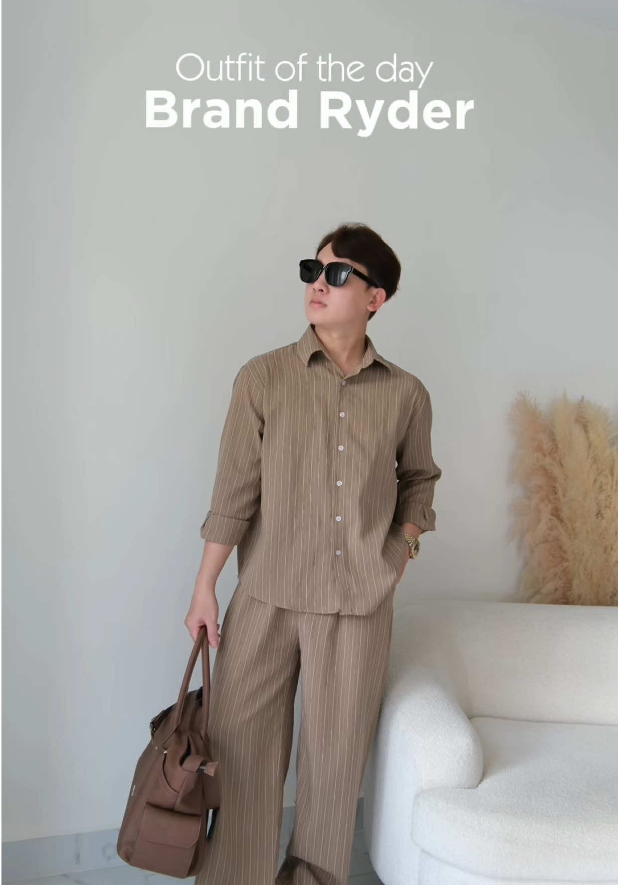 @Trần Hồng Phúc