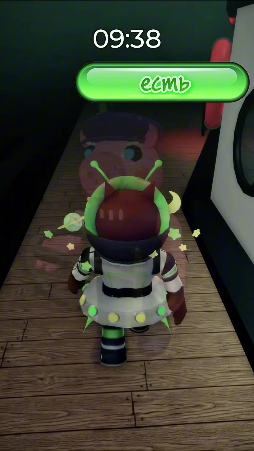 @🐶Догги🛸