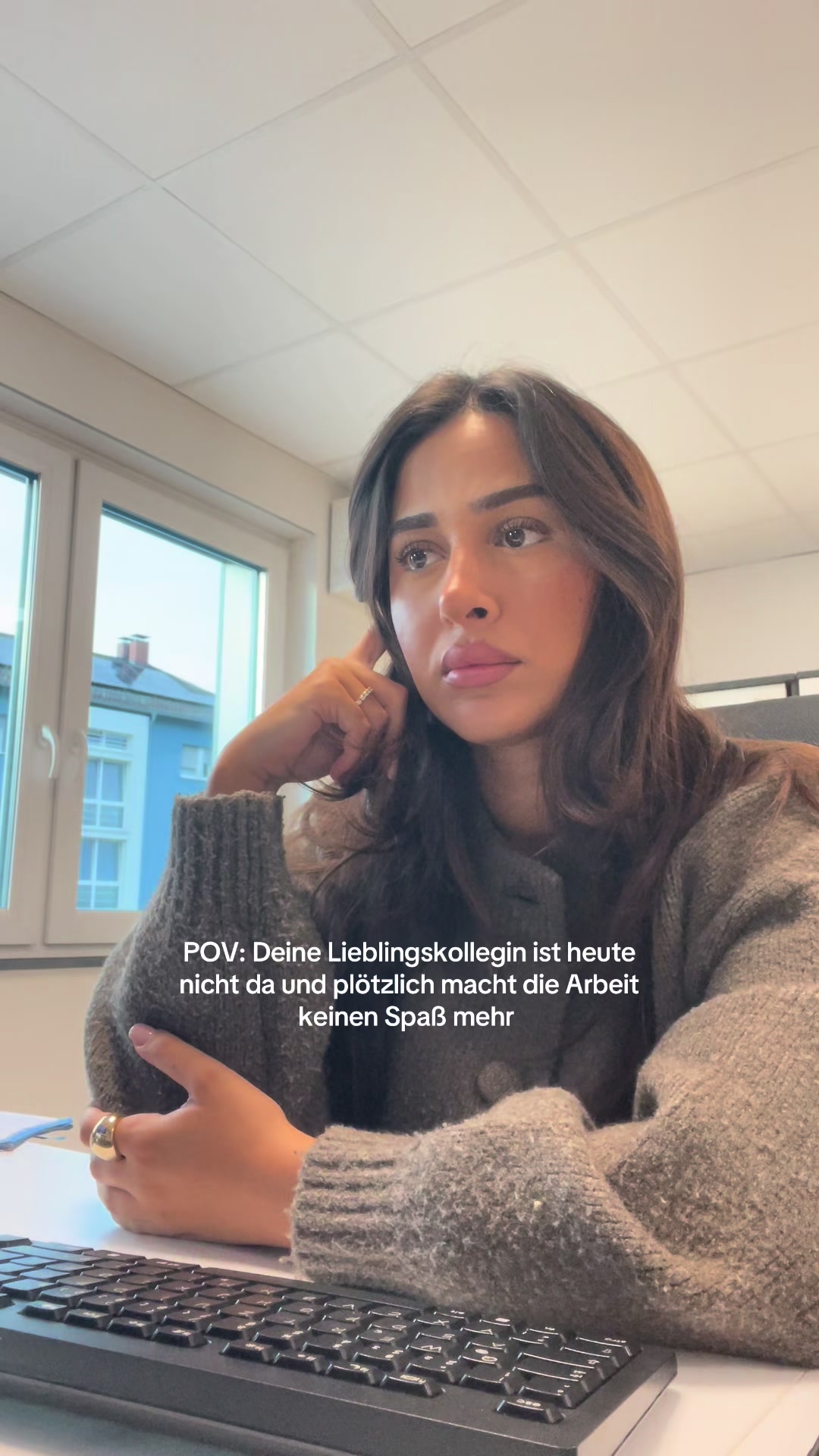 @ozyorem_deutschland