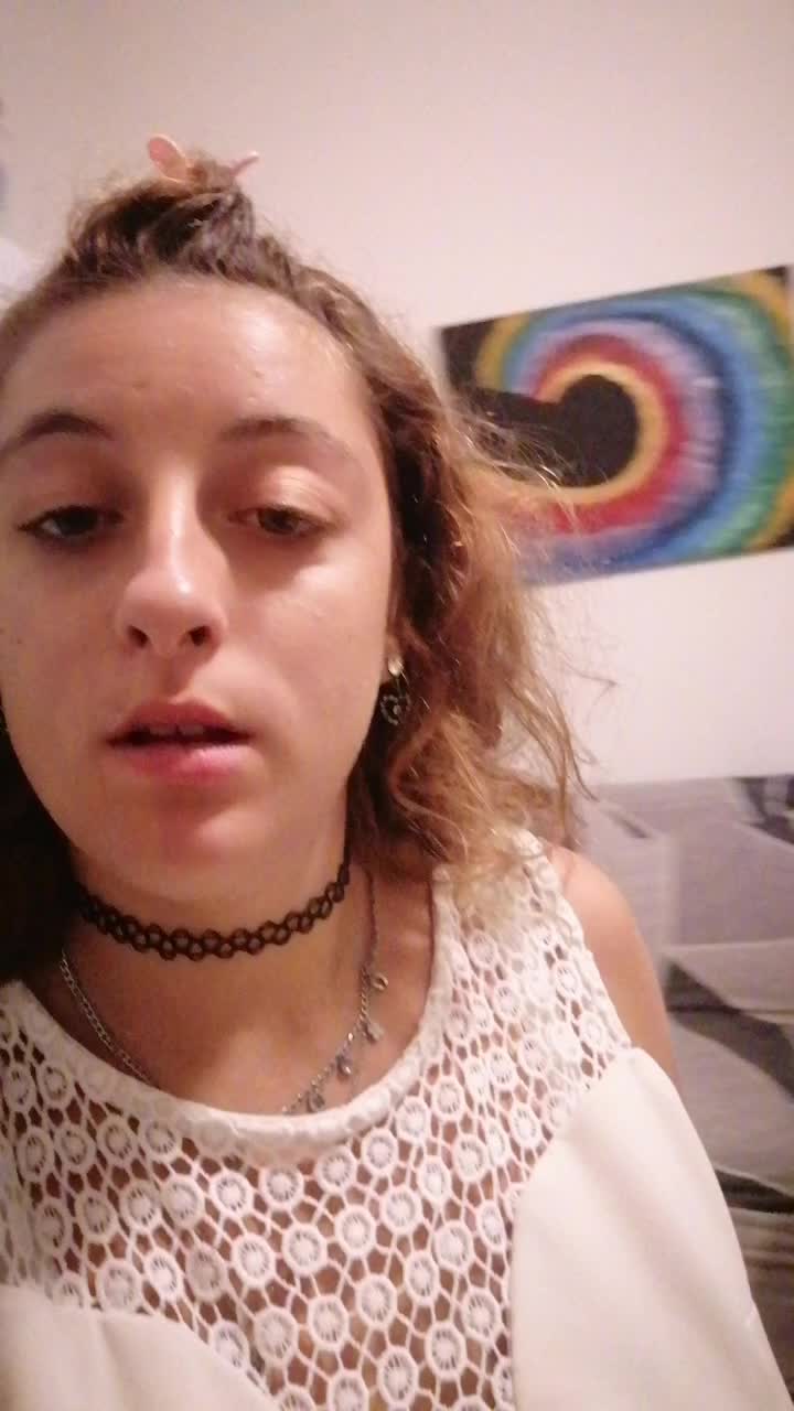 @👑La Regina di Harley Quinn👑