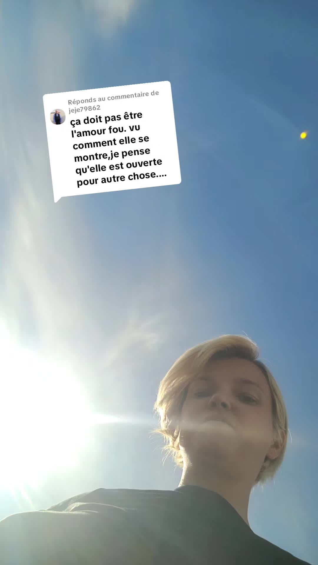 @Adaline des rêveries ✨️🦄 ✨️