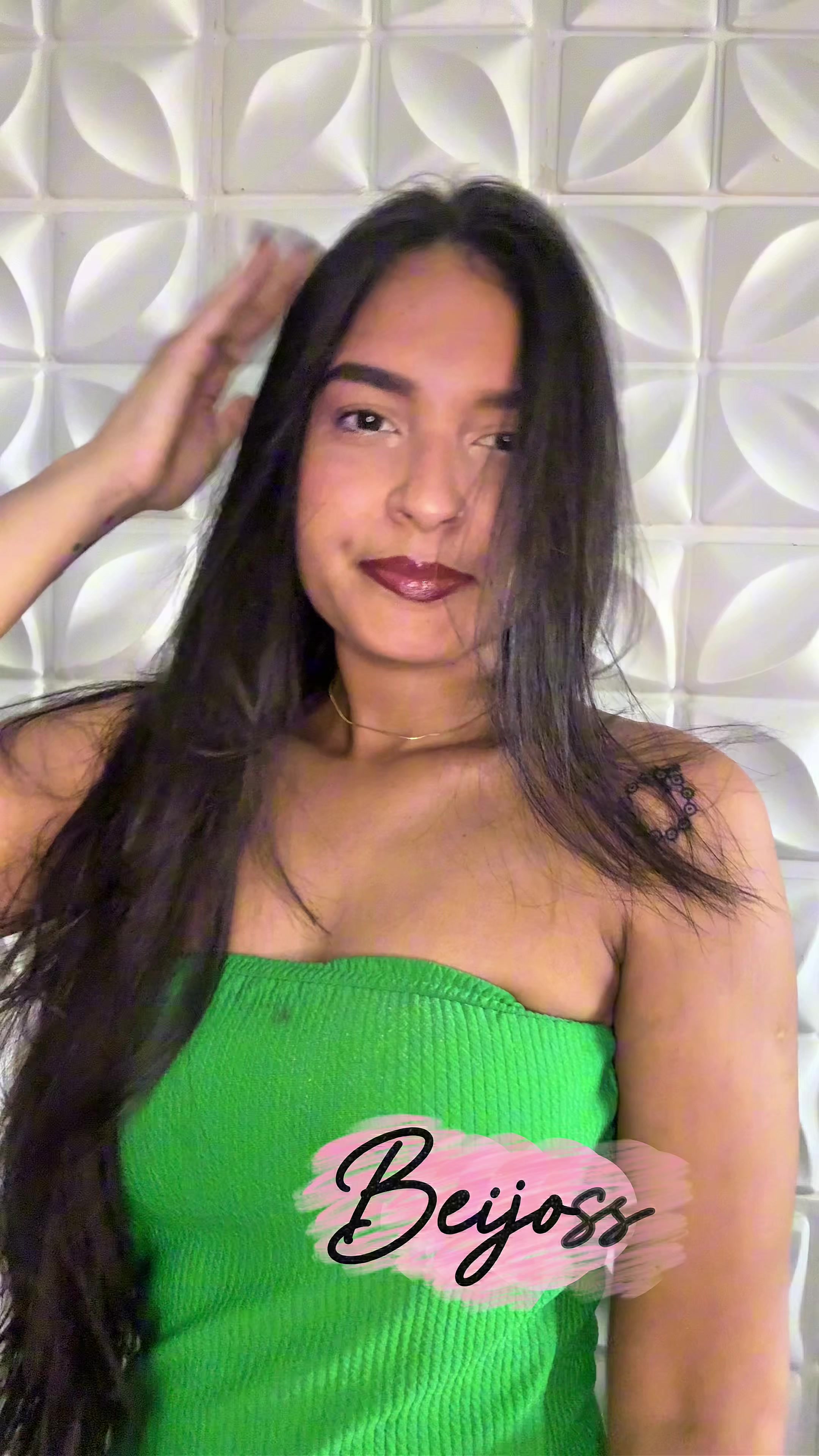@Mayara