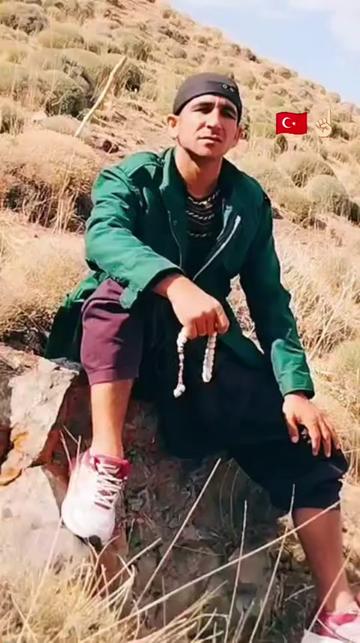 @☆کینگ باد غیسی ☆✌🏻🇹🇷✌🏻