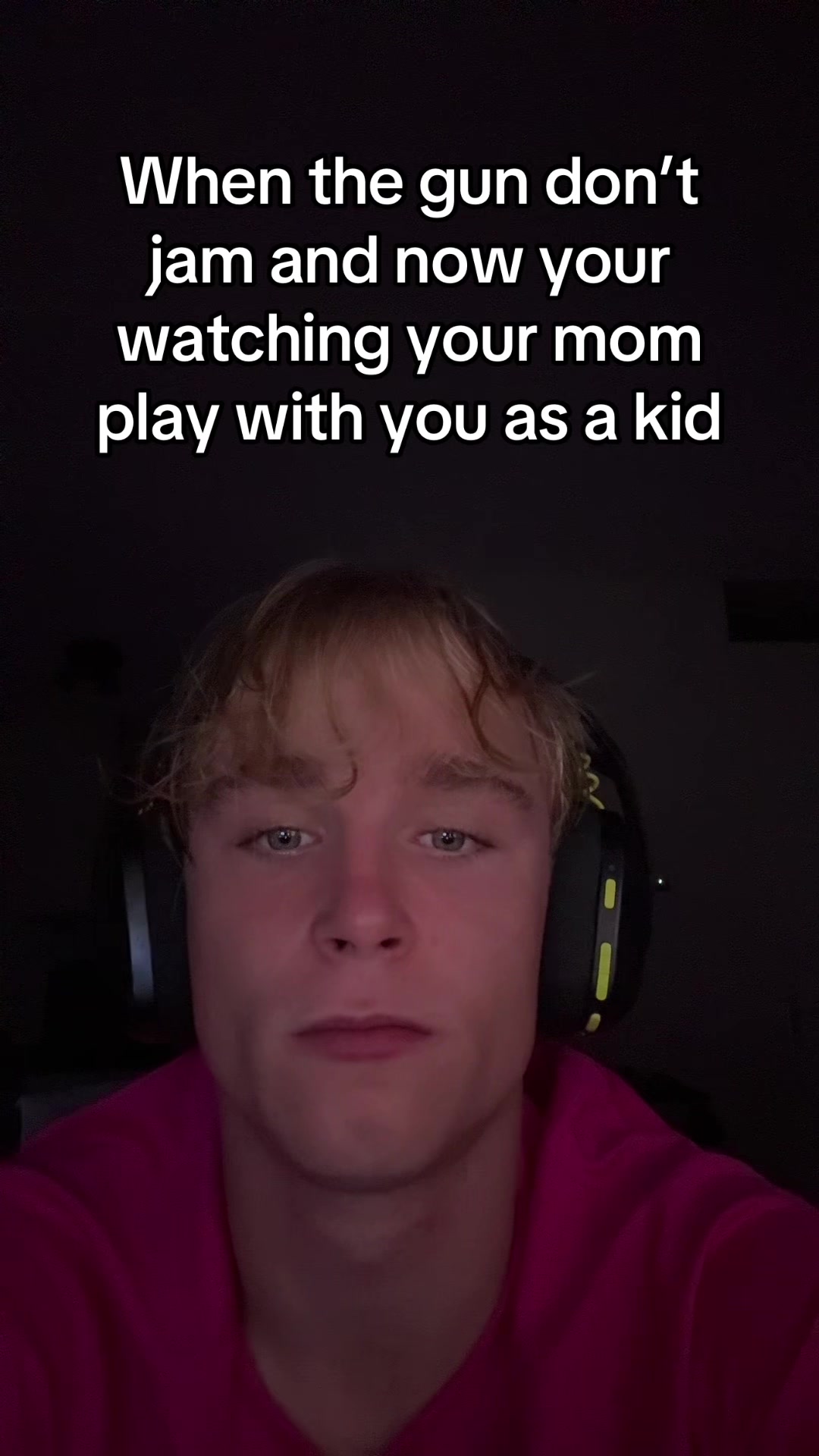 @Joey