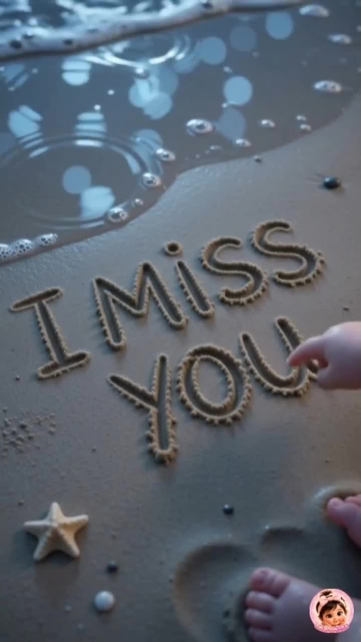 @Christine Selbmann72