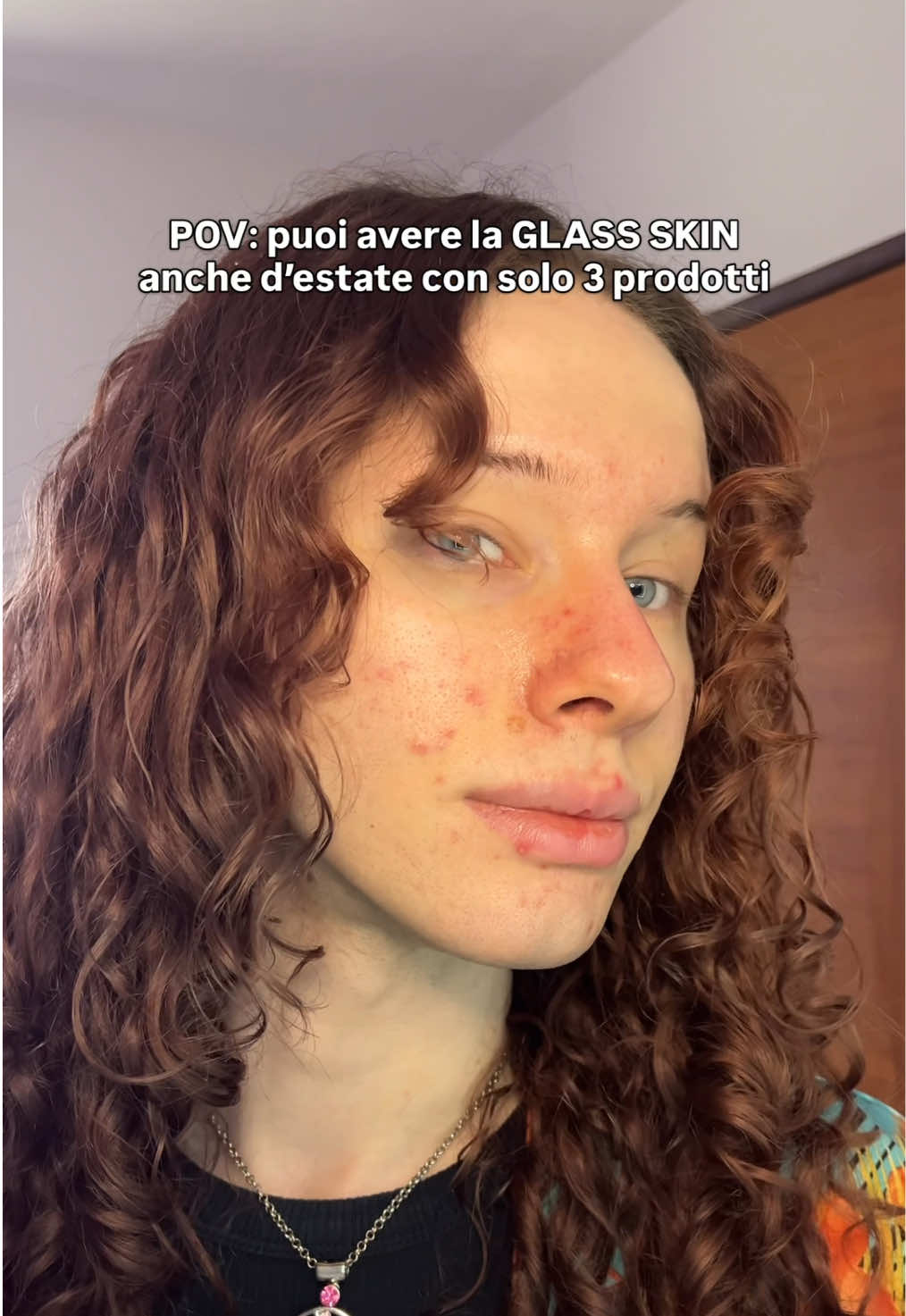 @Nikithedoll