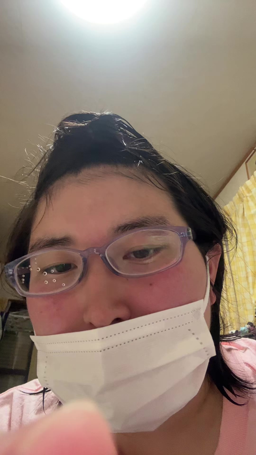 @^_^